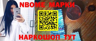 твердый Малоярославец