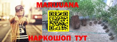 шишки Мариинск