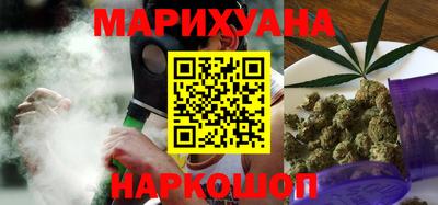 твердый Малоярославец