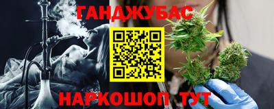 твердый Малоярославец