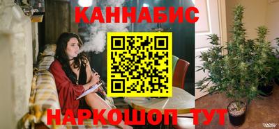 твердый Малоярославец