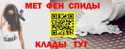 не бодяженный Можга