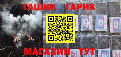 твердый Малоярославец