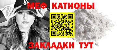 твердый Малоярославец
