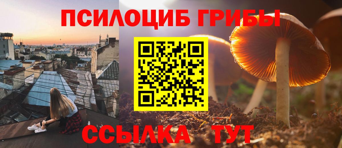 Псилоцибиновые грибы Magic Shrooms Пыть-Ях